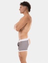 BARCODE BERLIN CHAPS BOXER REVO