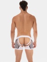 BARCODE BERLIN CHAPS BOXER REVO