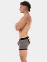 BARCODE BERLIN CHAPS BOXER REVO