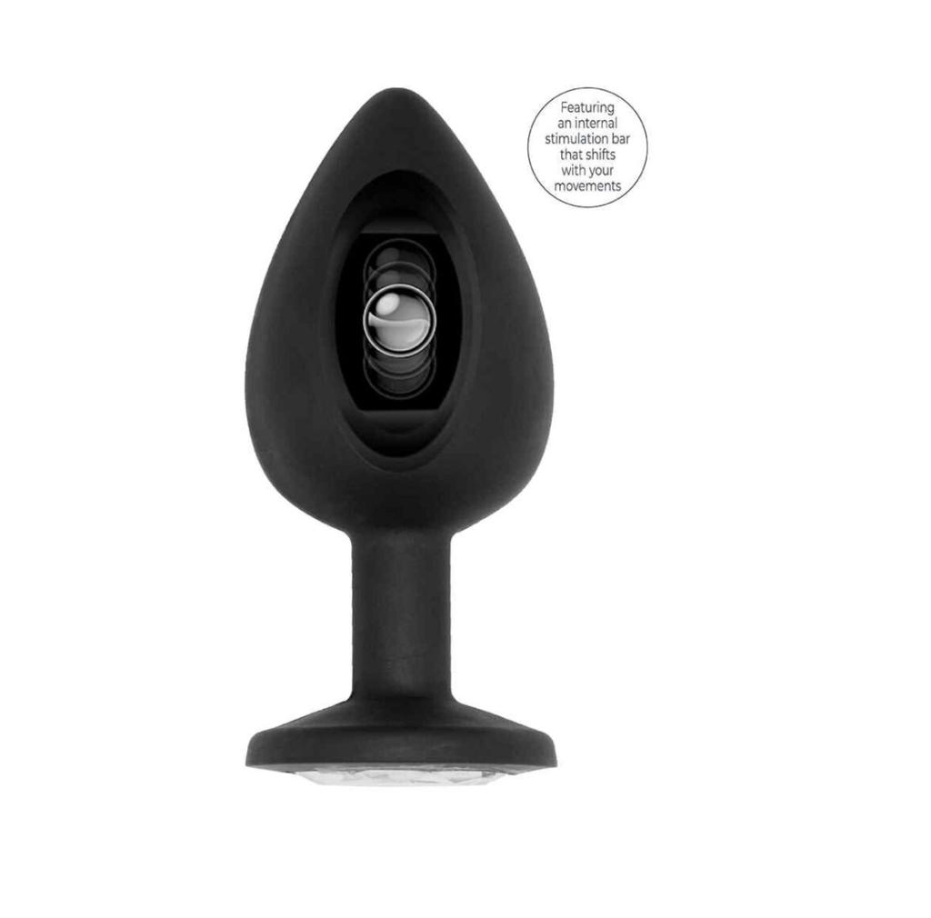 SONO NO 91 SELF PENETRATING PLUG