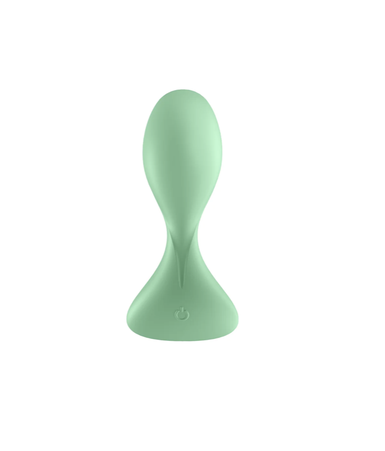 SATISFYER TRENDSETTER 