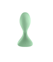 SATISFYER TRENDSETTER 