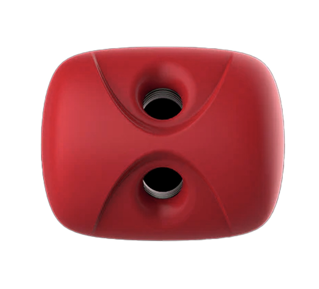 Screen Shot 2026-04-06 at 12.44.37.png