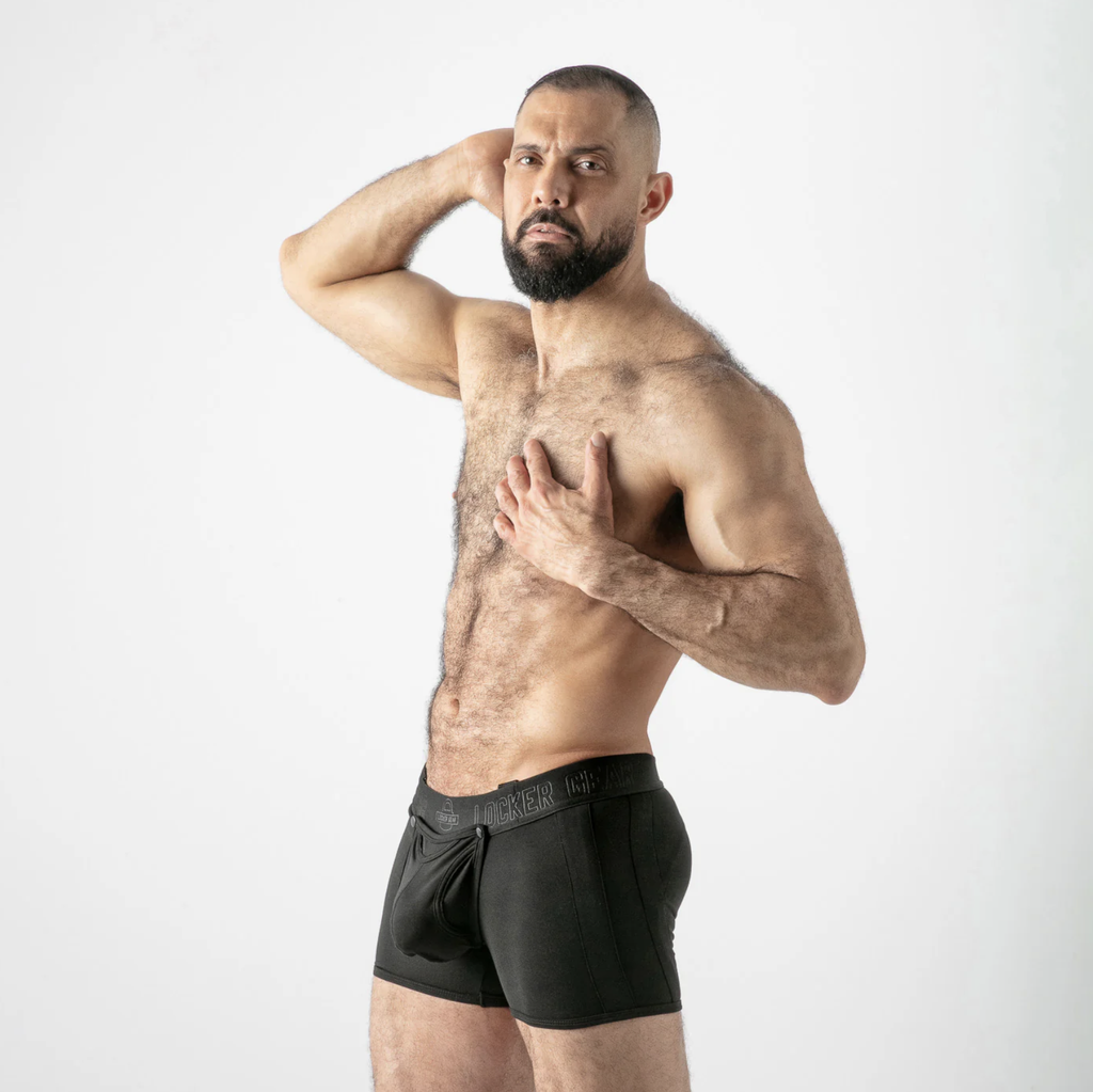 Screen Shot 2026-04-06 at 13.13.31.png