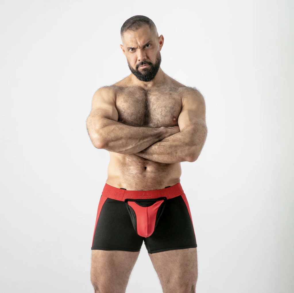 Screen Shot 2026-04-06 at 13.14.48.png