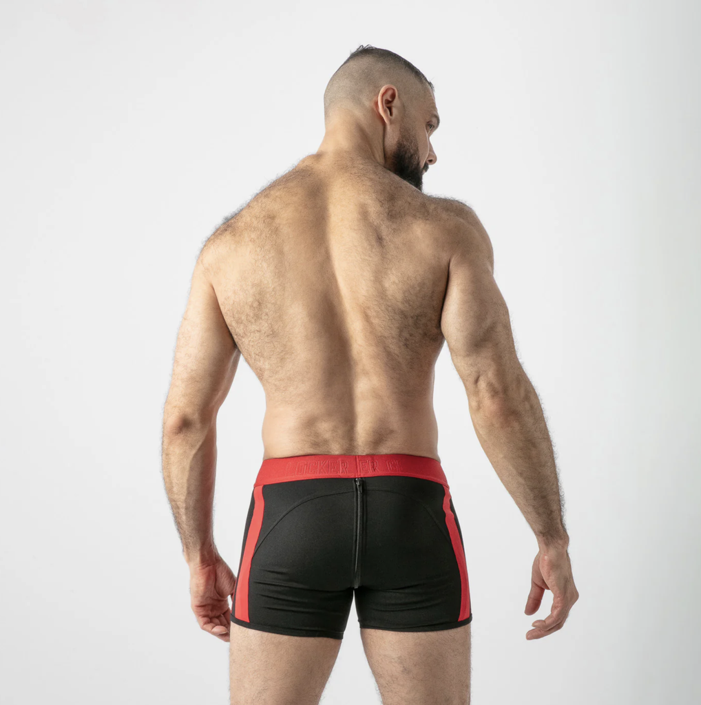 Screen Shot 2026-04-06 at 13.15.05.png