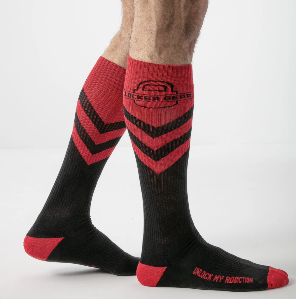 Screen Shot 2026-04-06 at 13.37.36.png