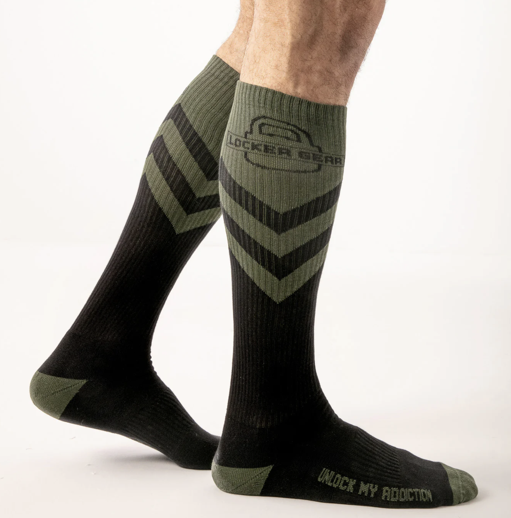 Screen Shot 2026-04-06 at 13.37.50.png