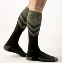 Screen Shot 2026-04-06 at 13.37.50.png