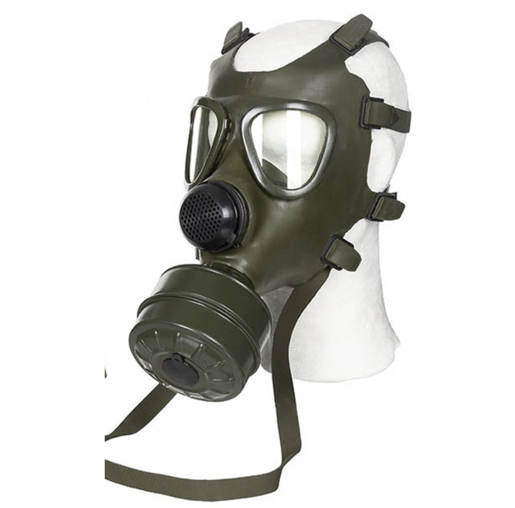 Screen Shot 2026-04-06 at 13.46.14.png