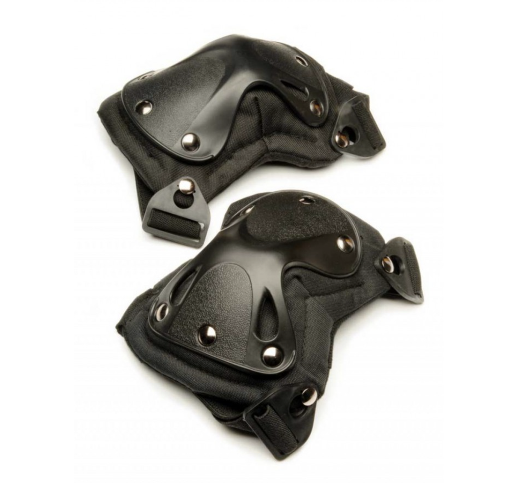 Screen Shot 2026-04-06 at 14.11.16.png