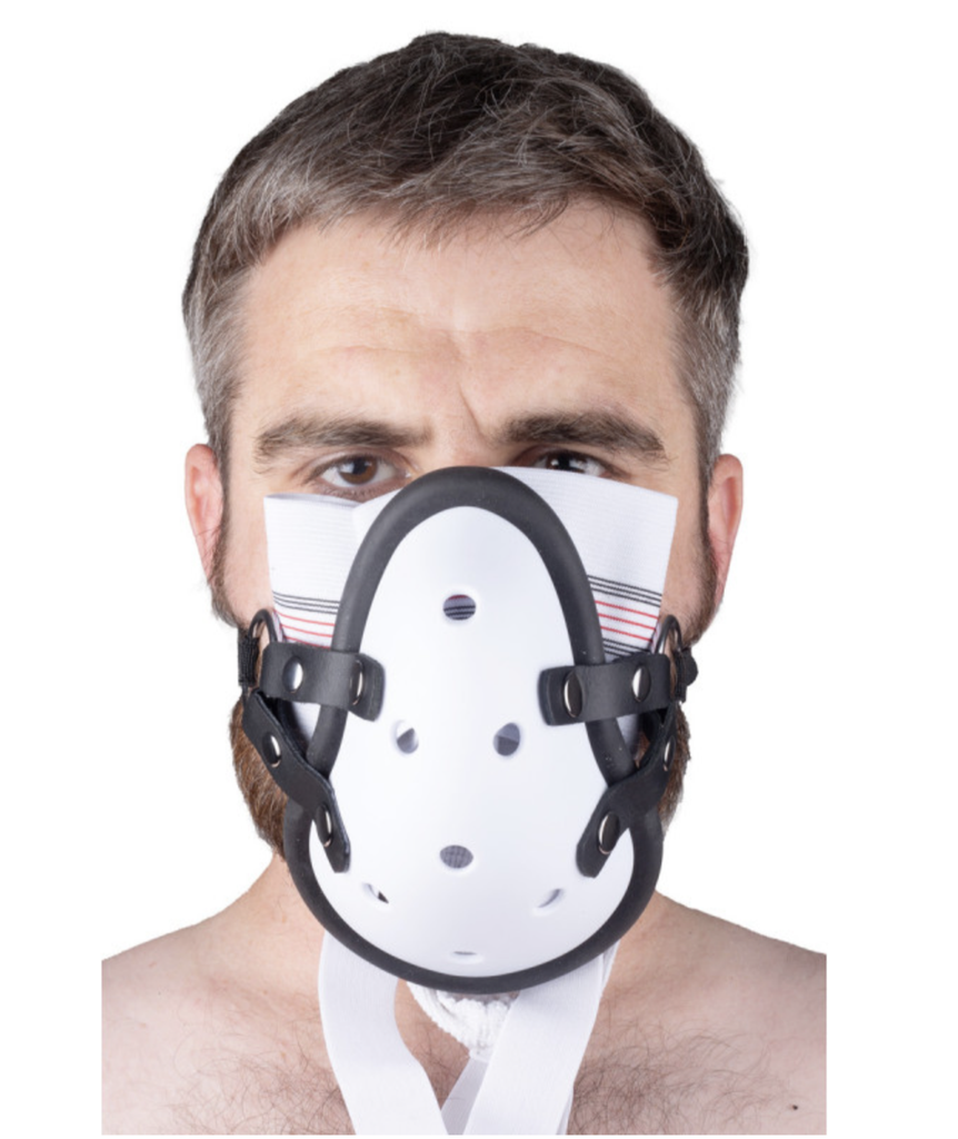 Screen Shot 2026-04-06 at 14.41.59.png