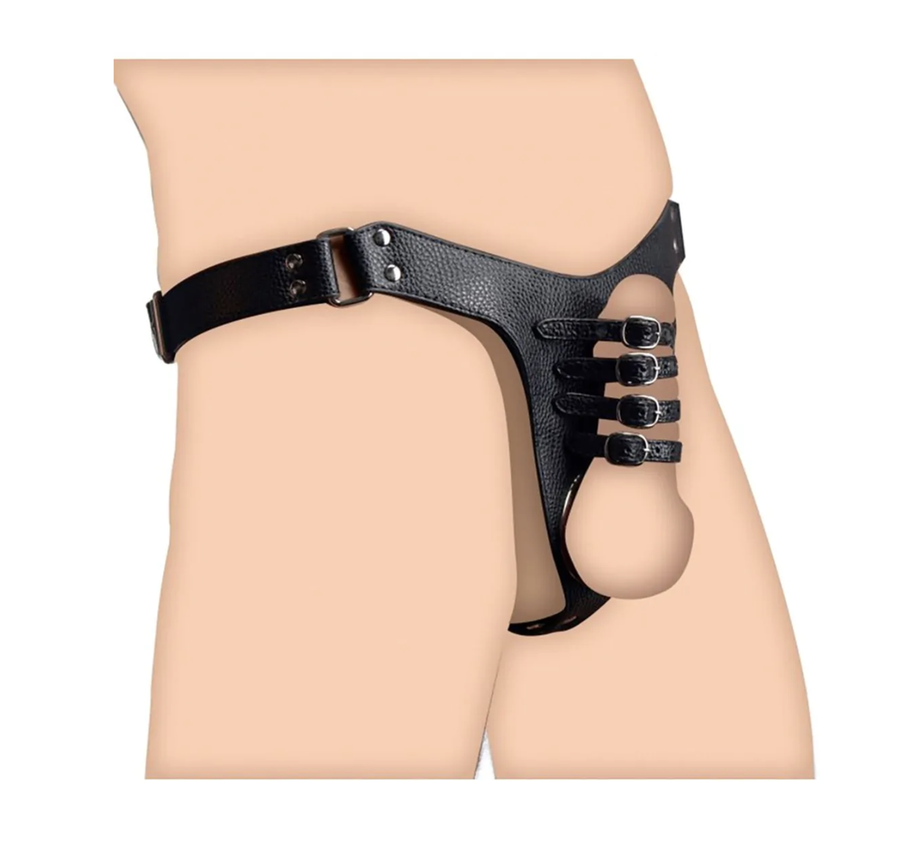 Screen Shot 2026-04-06 at 14.51.23.png