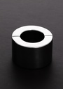 STAINLESS STEEL BALL STRETCHER 40 x 35mm