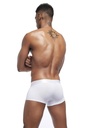 JM 445 PURE COLOR MODAL BOXER