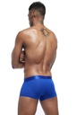 JM 445 PURE COLOR MODAL BOXER
