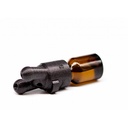 XTRM LEAKPROOF AROMA SNFFR
