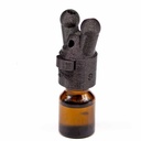 XTRM LEAKPROOF AROMA SNFFR