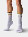 BARCODE BERLIN FUN SOCKS