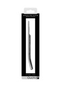 OUCH SOUND DILATOR 12mm