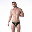 LEADER BRUT BRIEFS