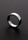 GAYT*GEAR FLAT BODY 12mm COCKRING 