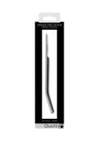OUCH SOUND DILATOR 10m