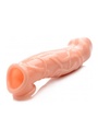 SIZE MATTERS EXTENDER SLEEVE 
