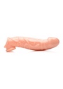 SIZE MATTERS EXTENDER SLEEVE 