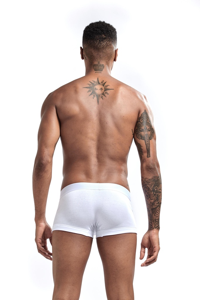 JM 448 THREAD COTTON BOXER