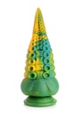 CREATURE COCKS MONSTROPUS TENTACLED MONSTERDILDO 