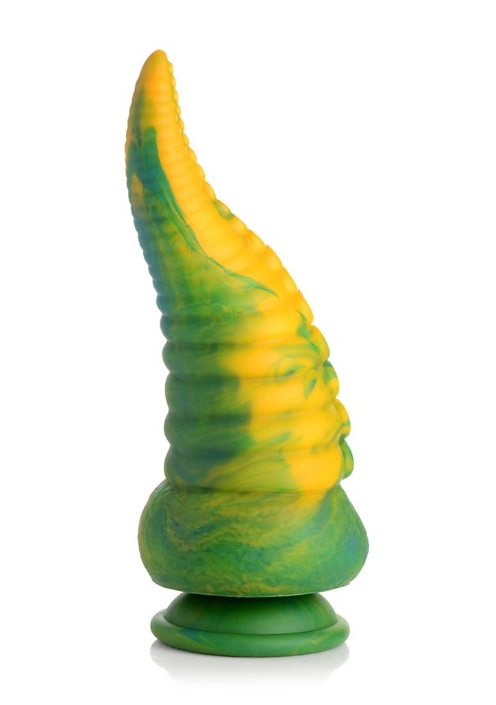 CREATURE COCKS MONSTROPUS TENTACLED MONSTERDILDO 
