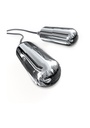 CLASSIX DUAL VIBRATING HEAD TEASER