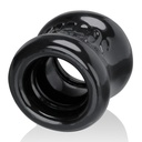 OXBALLS SQUEEZE BALLSTRETCHER