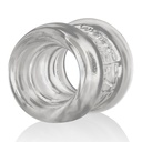 OXBALLS SQUEEZE BALLSTRETCHER