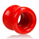 OXBALLS SQUEEZE BALLSTRETCHER