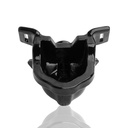OXBALLS WATERSPORT STRAP ON