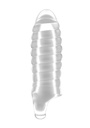 SONO NO 36 PENIS EXTENDER TRANS