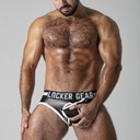 LOCKER GEAR FULL ACCESS BRIEF