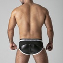 LOCKER GEAR FULL ACCESS BRIEF