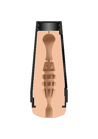 DOC JOHNSON MAN SQUEEZE BRYSEN 