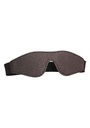 OUCH BLINDER BLINDFOLD
