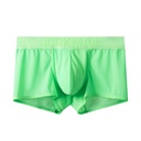 JM 466 FULL COLOR MODAL BOXER