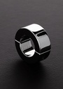 MAGNETIC STAINLESS STEEL BALL STRETCHER 20 X 39 mm