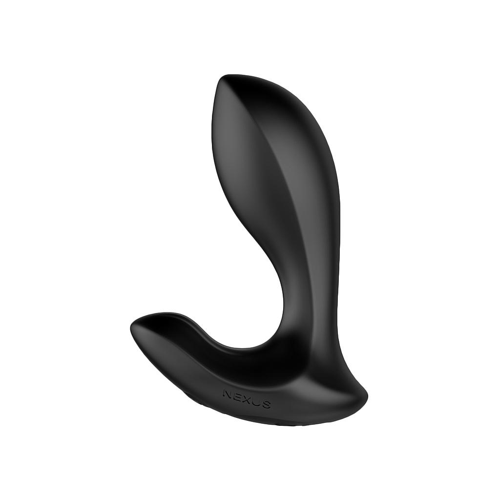 NEXUS DUO SMALL BUTT PLUG
