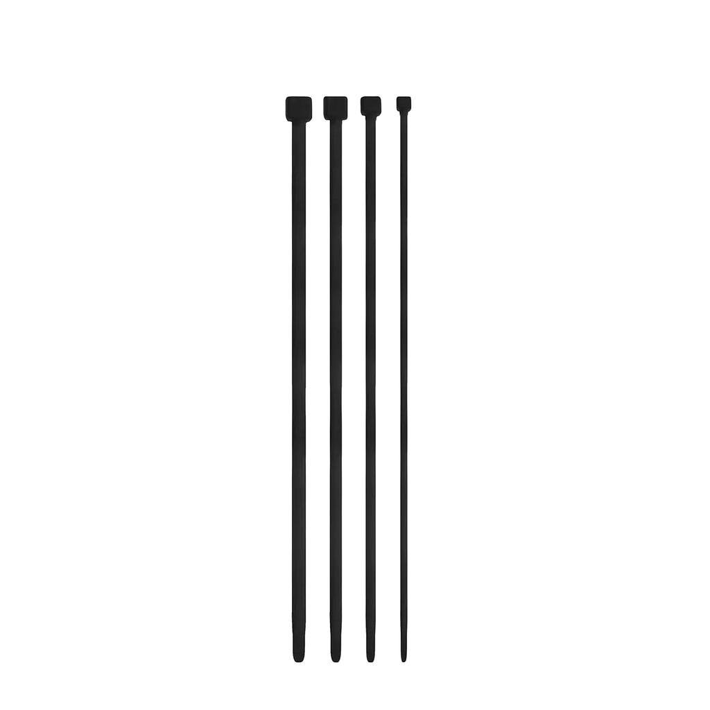 OUCH URETHAL SILICONE SOUNDING DIALTOR SET