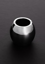 Oval Ball Stretcher 55mmx35mm 850g