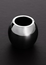 Oval Ball Stretcher 70mmx35mm 1090g