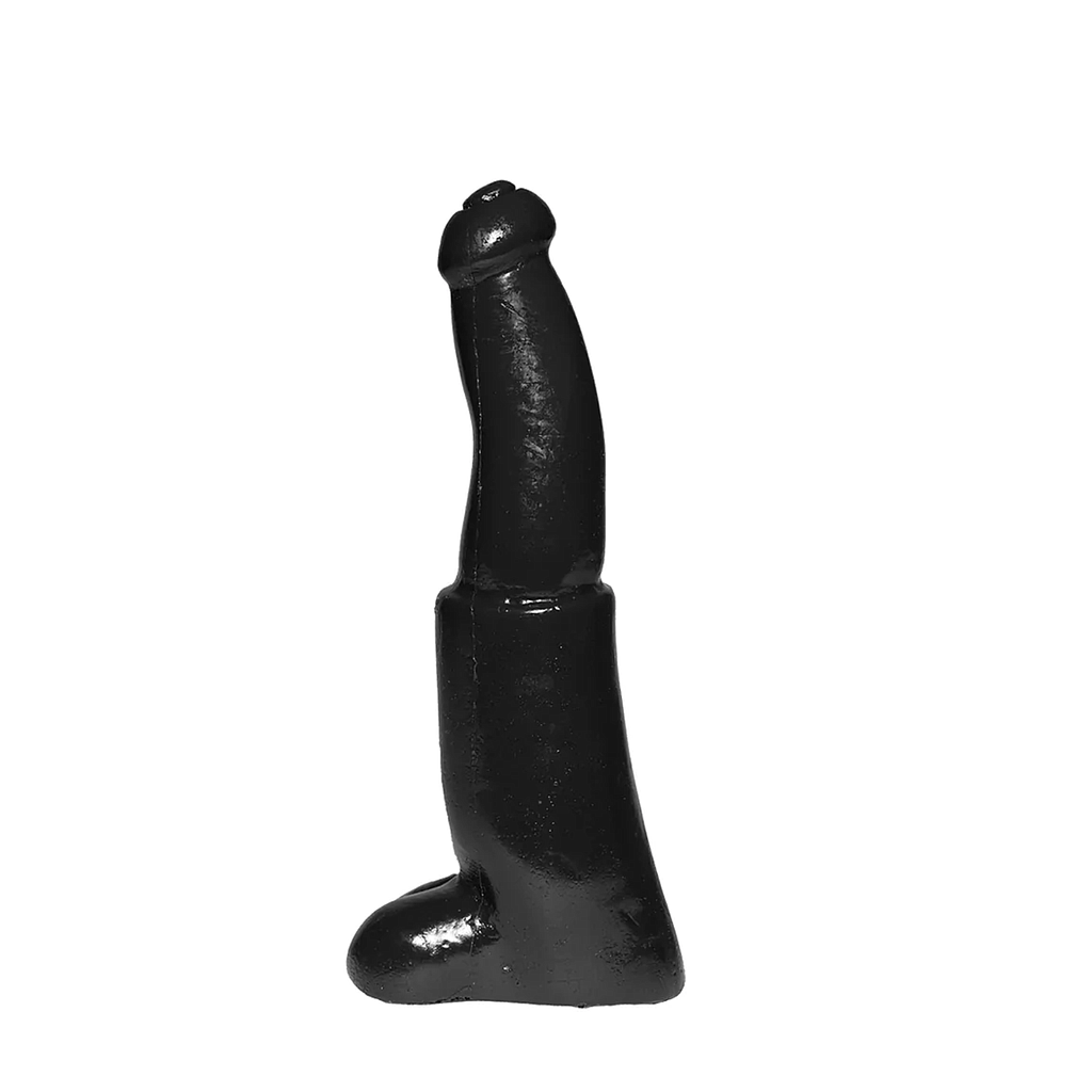 OXBALLS PROWLER THE BEAST 