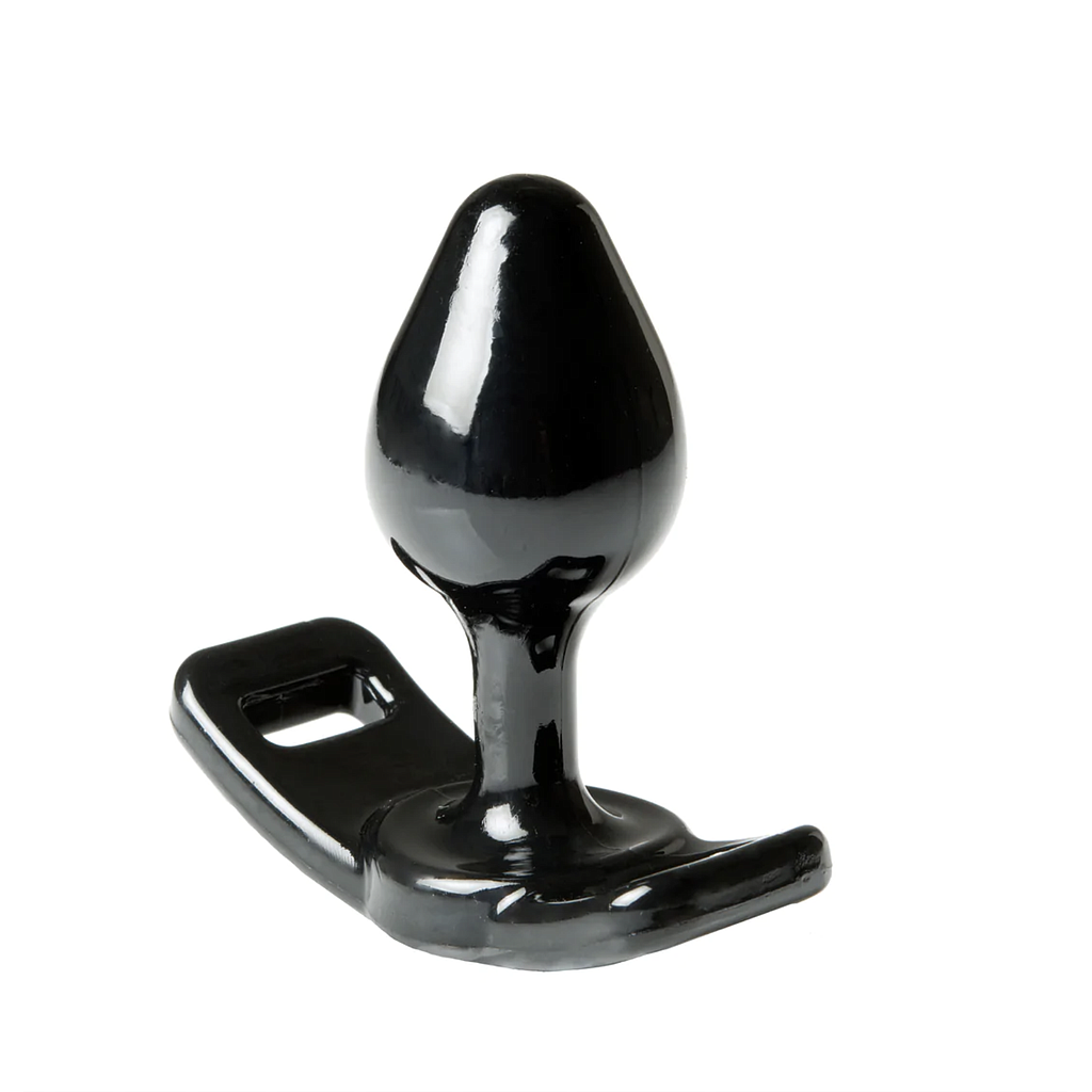 PERFECT FIT MASTER PLUG SMALL